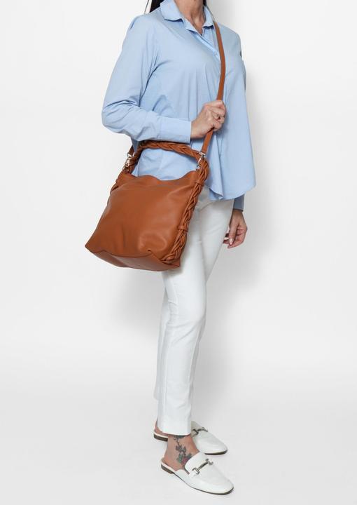 Immagine prodotto Gave Lux Borsa a tracolla