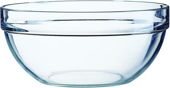 Produktbild Arcoroc Schale Empilable 10.5cm (10 cm, 0.21 l, 1 x)