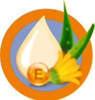 Image du produit Kleenex Balsam