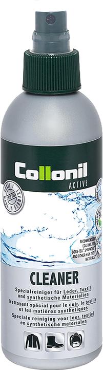 Produktbild Collonil Outdoor Cleaner (1 x, 200 ml)