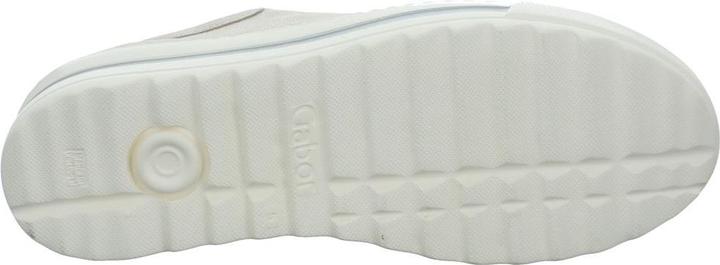 Immagine prodotto Gabor Sneaker (35.5)