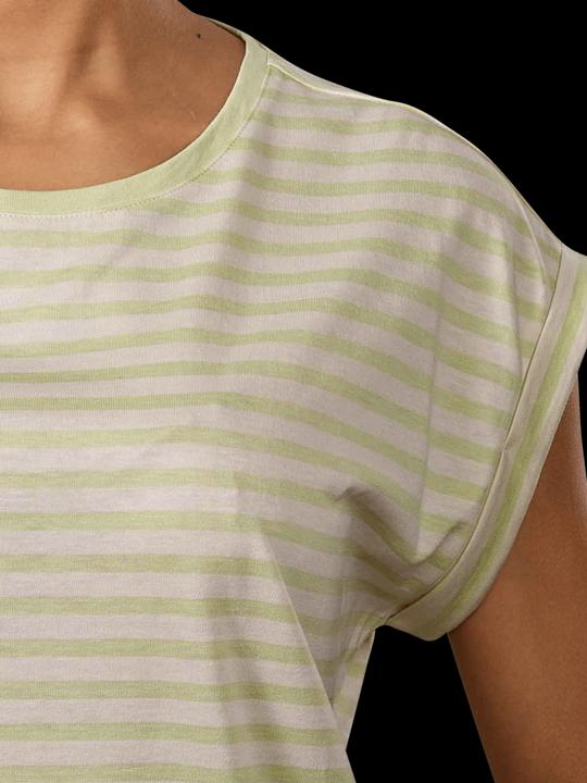 Produktbild Armedangels Women's Jilaana Stripes (XS)