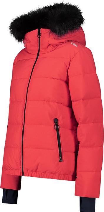 Immagine prodotto CMP Campagnolo Hoodie (L)