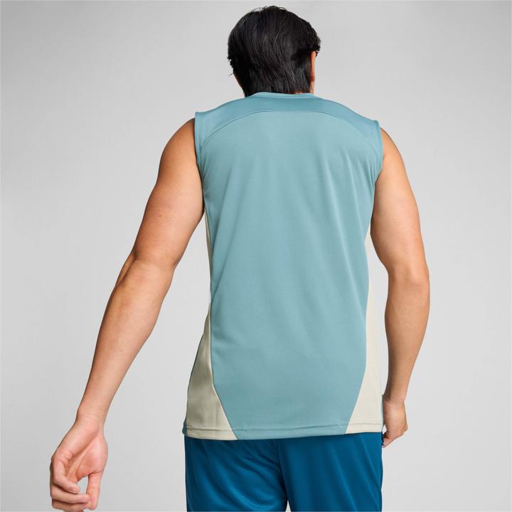 Image du produit Puma maillot d'entraînement om (XL)
