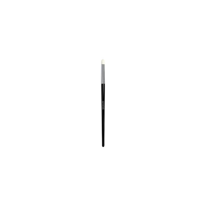 Actual product image Tools for Beauty T4B LUSSONI 400 Series make-up brushes
