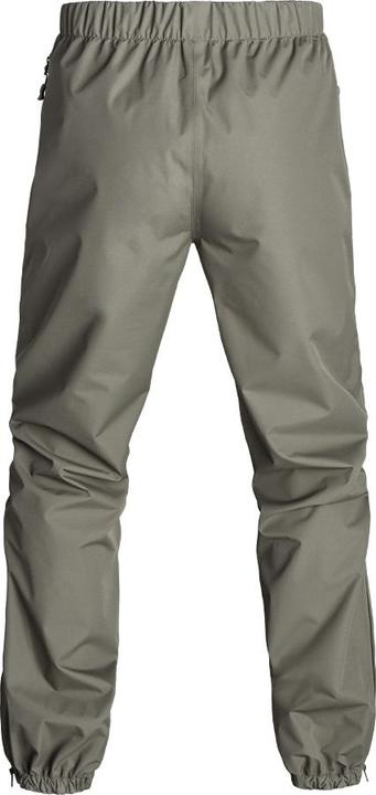 Actual product image A10 Equipment Regenhose Lightshell Rain Protect (M)