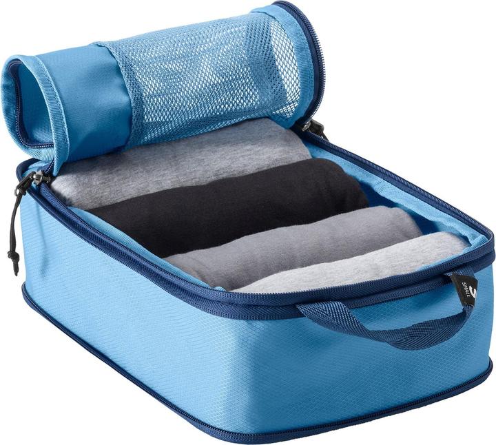 Immagine prodotto Eagle Creek Cubo di compressione Pack-It Reveal