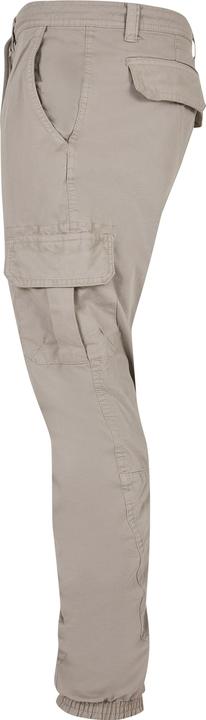 Actual product image Urban Classics Cargo Jogging Pants - 1272 (S)