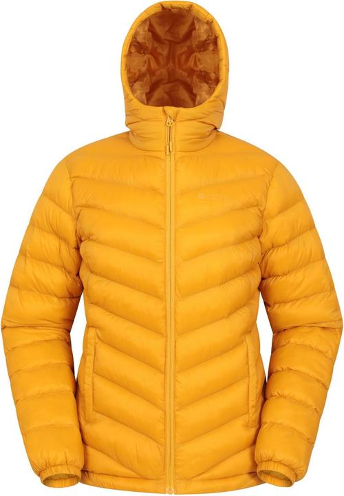 Giallo