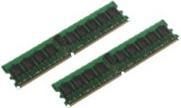 Actual product image CoreParts DDR2 8 GB: 2 4 GB (2 x 4GB)