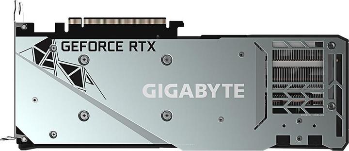 Immagine prodotto Gigabyte GeForce RTX 3070 Gaming OC 8G LHR (8 GB)