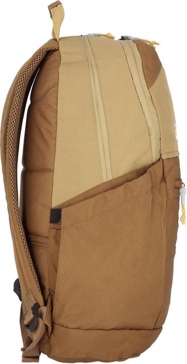 Image du produit Bench Leisure Sac à dos 48 cm pour ordinateur portable (17 l)