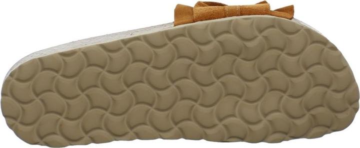 Actual product image Verbenas Rocio Roda serraje volante/setter (38)