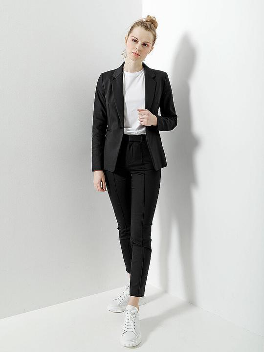 Produktbild Drykorn Blazer "Golders" (34)