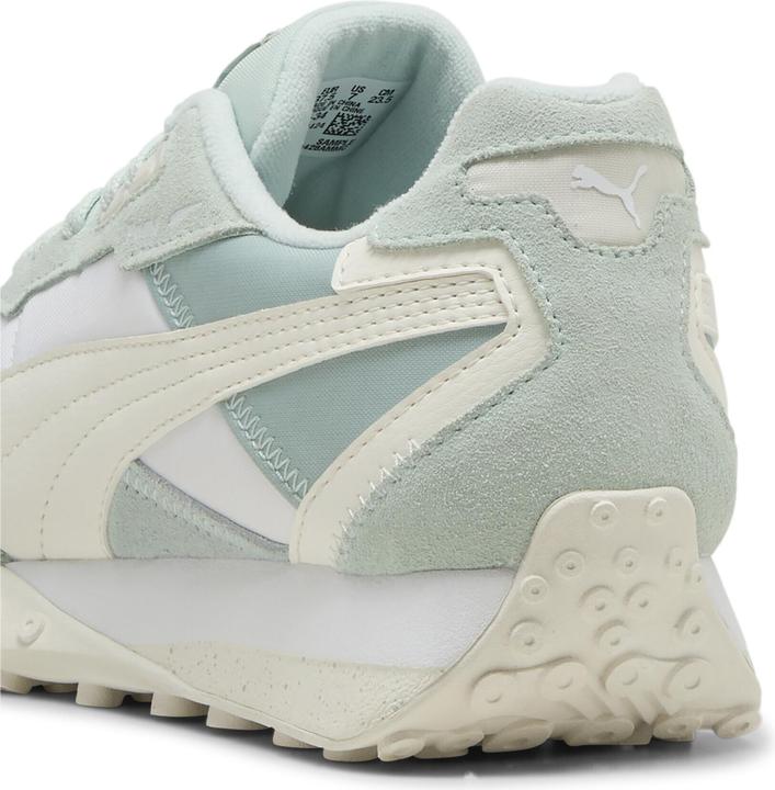 Actual product image Puma Blktop Rider (37)