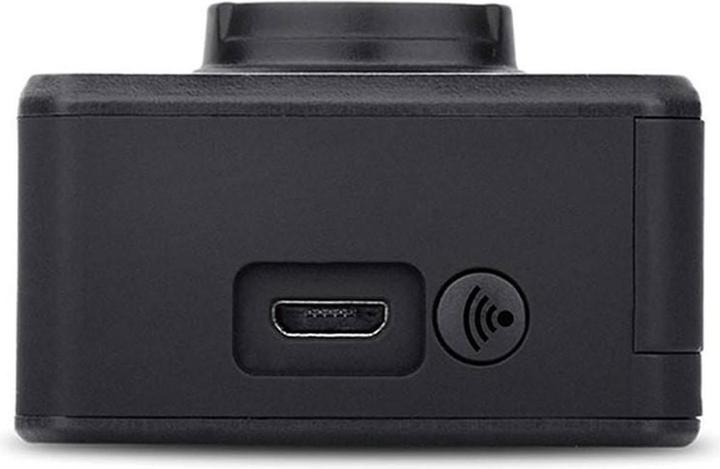 Actual product image AGFAPHOTO AC7000 (30p, Wi-Fi)