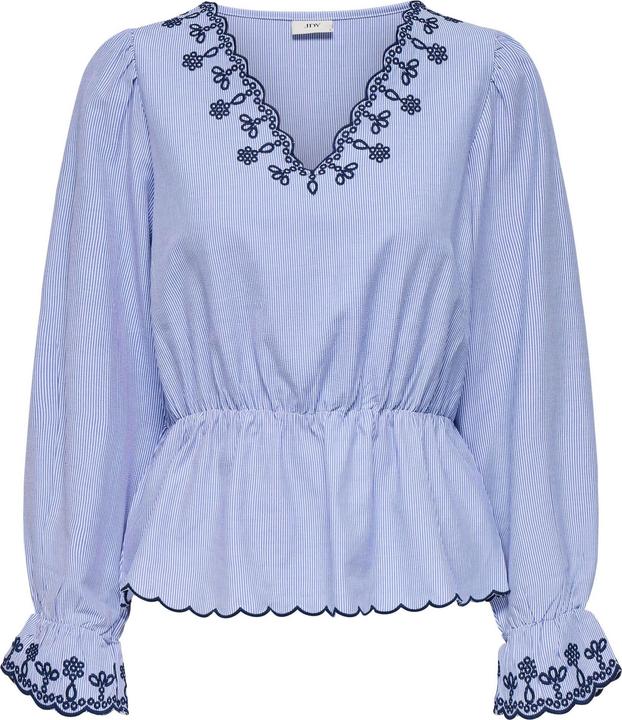 Immagine prodotto JdY JDYSAVANNAH Top Top (L)