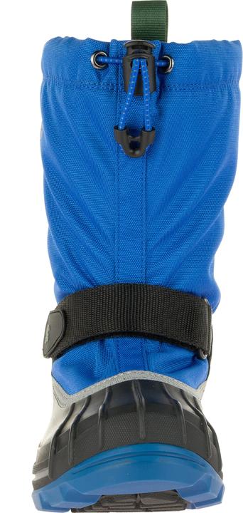 Actual product image Kamik Waterbug GTX strong (25)