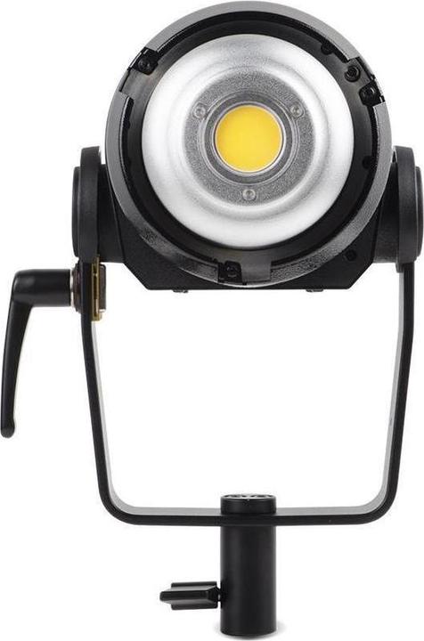 Immagine prodotto Aputure Attacco a V per Tempesta di Luce C120D II (Luce studio)