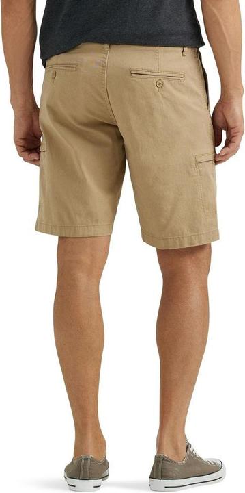 Image du produit Lee Short XC Weltpocket Short (29)