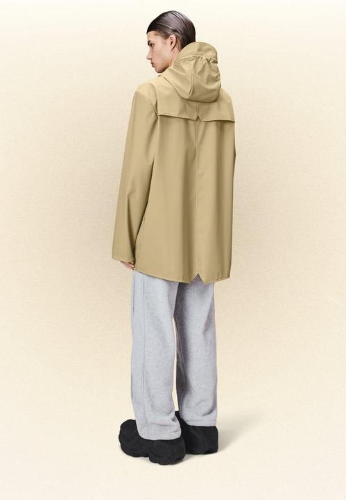 Actual product image Rains 1666152 (XS)