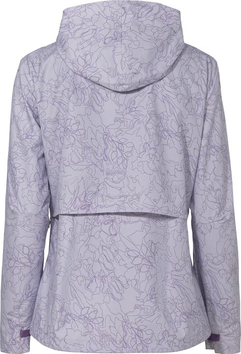 Produktbild Vaude Adlux Air Jacket (36)