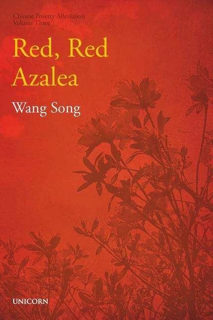 Produktbild Song Wang (Englisch, Song Wang, 2021)