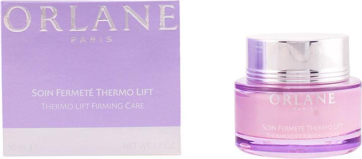 Produktbild Orlane Firming Thermo Lift Care (50 ml)