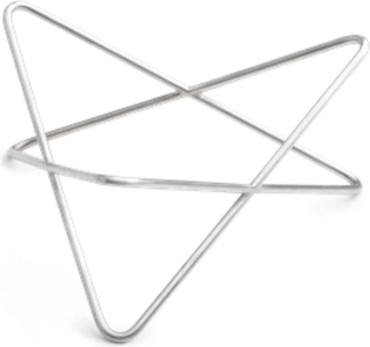 Produktbild Höfats Bowl (57 cm)