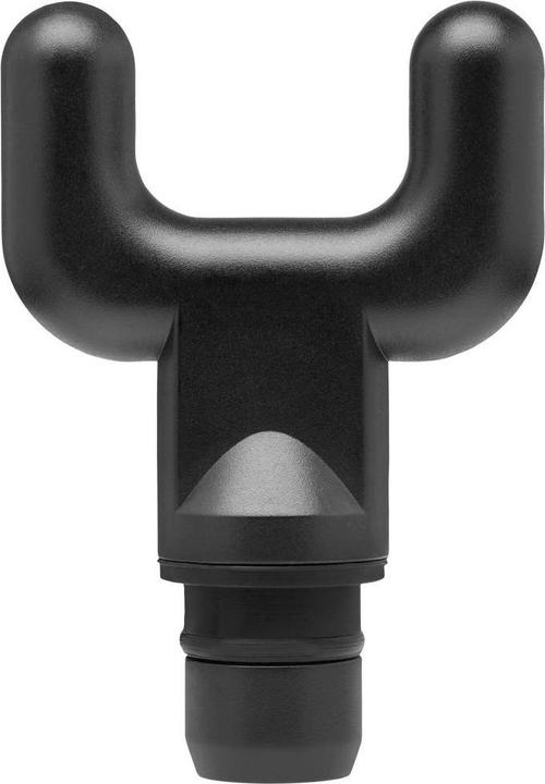 Image du produit Medisana MG150