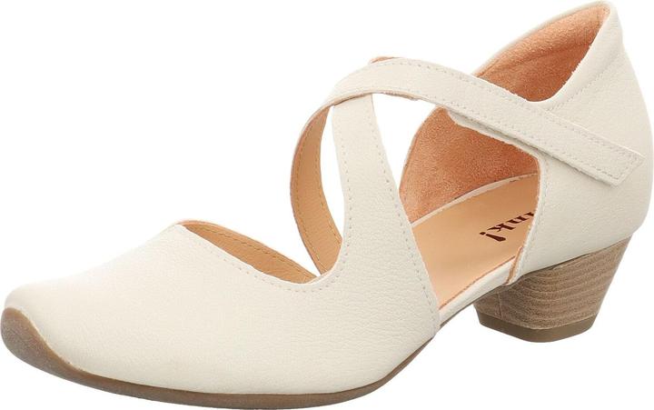 Image du produit Think! Pumps (39)