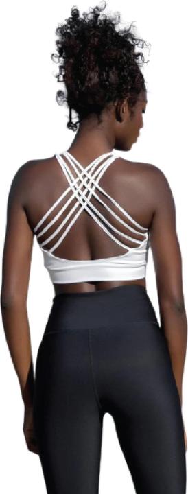 Actual product image Lismina 189 Sport Bra (S)