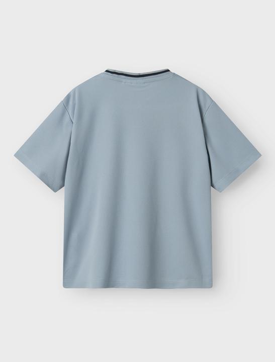 Produktbild Name it Pokémon T-Shirt (146)