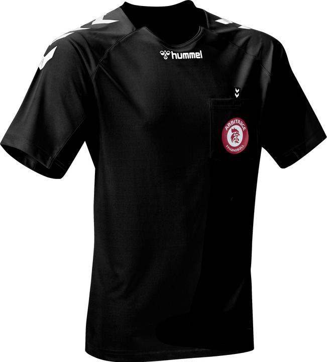 Immagine prodotto hummel FFHB Referee (XS)