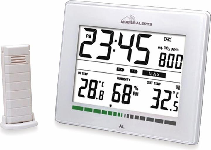 Technoline MA10402