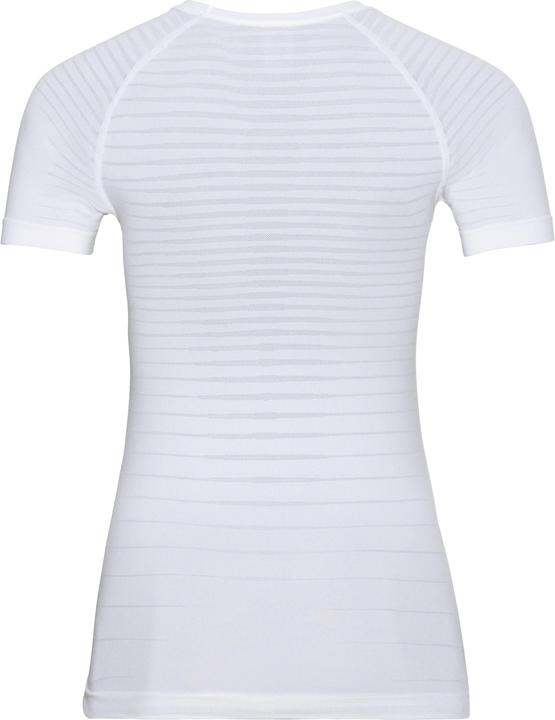 Actual product image Odlo Performance Light (XL)