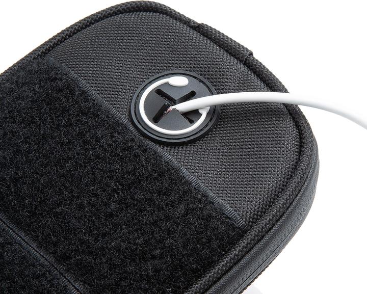 Produktbild Technaxx Lifenaxx Fahrradtasche Lx-029 (3 l, Rahmentasche)