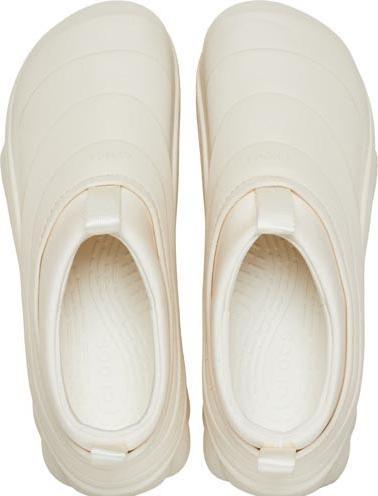 Actual product image Crocs Echo Storm (41, 41.5, 42, 41 1/3)