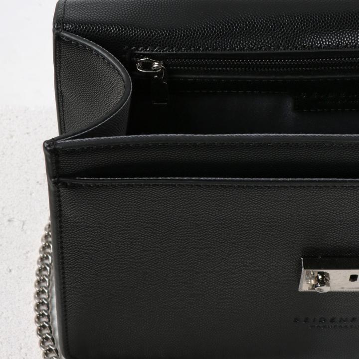Immagine prodotto Seidenfelt Roros Borsa a tracolla grande 25 cm