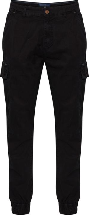 Blend BHNAN pants 20710465