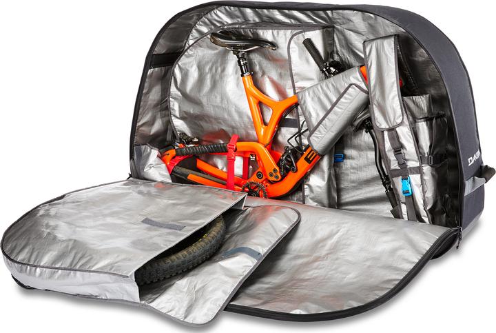 Produktbild Dakine Bike Roller Bag