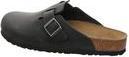 Actual product image Birkenstock Clogs Boston Normal (43)