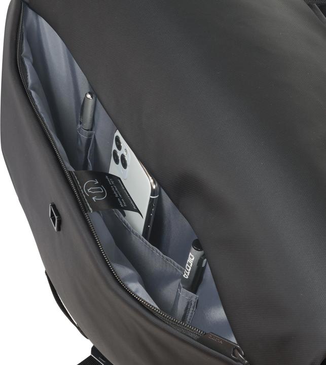 Immagine prodotto Dicota Borsa messenger Eco MOVE per Microsoft Sur (15", Microsoft)