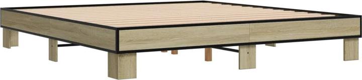Immagine prodotto VidaXL Katleen (200 x 200 cm)