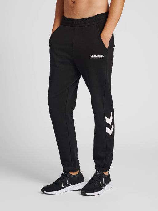 Produktbild hummel Legacy Regular Pants (XS)