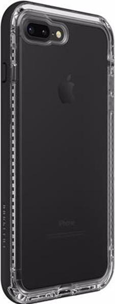 Produktbild LifeProof Nëxt (Apple iPhone 6 Plus, Apple iPhone 7 Plus, Apple iPhone 6s Plus, Apple iPhone 8 Plus)