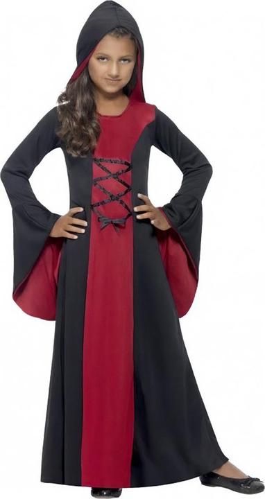 Smiffys Vampiress
