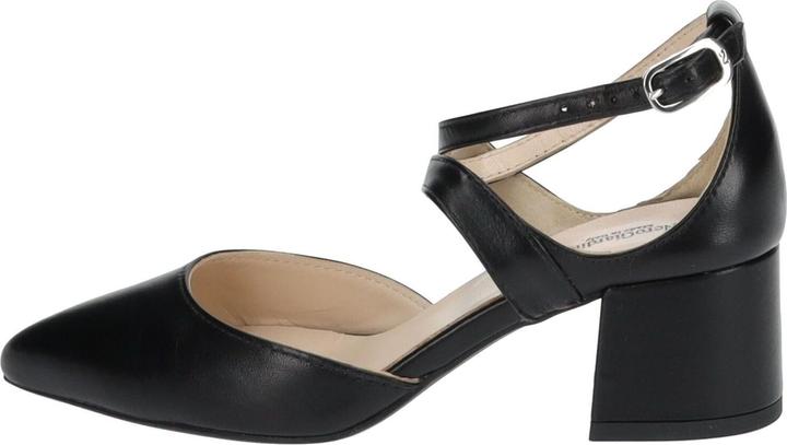 Image du produit Nero Giardini Pumps (41)