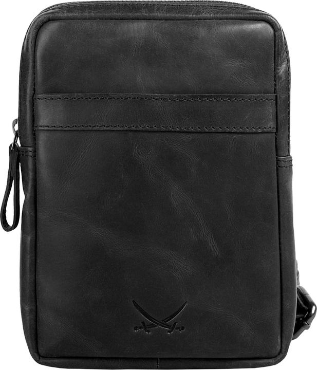 Produktbild Sansibar Crossover Bag SYLT