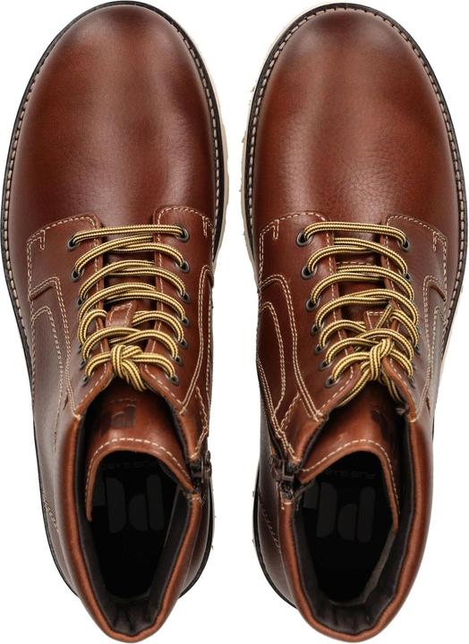 Produktbild Gabor 1068.11 - 63387 (46.5)
